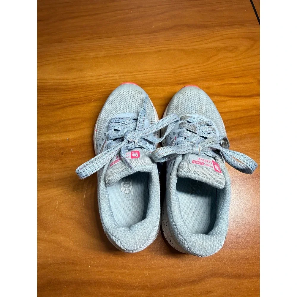 New Balance new balance
